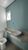 Casa, 3 quartos, 230 m² - Foto 8