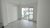 Casa, 3 quartos, 230 m² - Foto 13