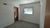 Casa, 3 quartos, 230 m² - Foto 10