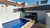 Casa, 3 quartos, 230 m² - Foto 19
