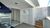Casa, 3 quartos, 230 m² - Foto 15