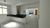 Casa, 3 quartos, 230 m² - Foto 4