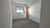Casa, 3 quartos, 230 m² - Foto 9
