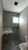 Casa, 3 quartos, 230 m² - Foto 6