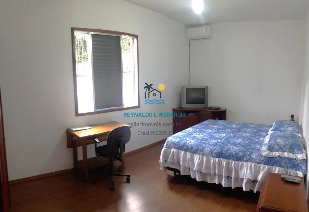 Sobrado, 4 quartos, 307 m² - Foto 6