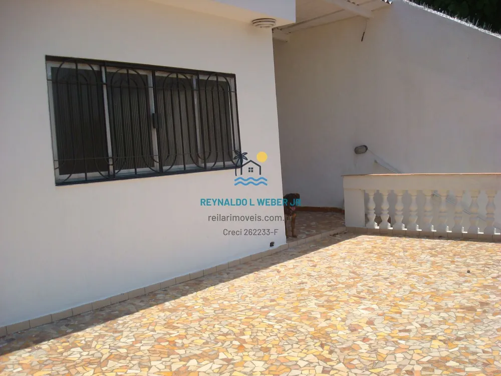 Sobrado, 4 quartos, 307 m² - Foto 11
