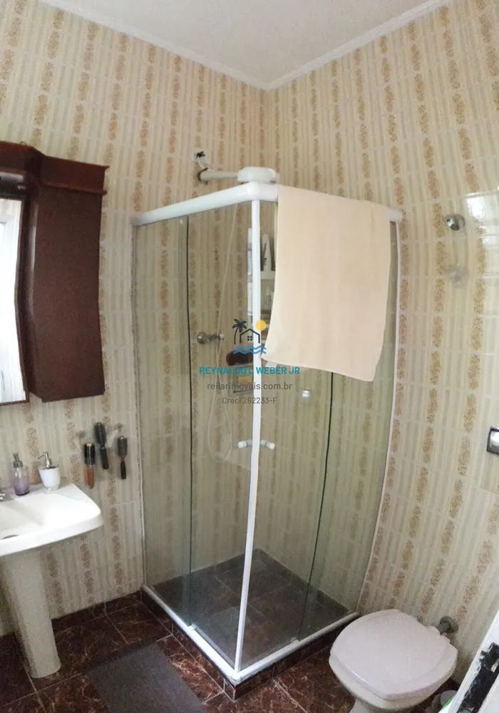 Sobrado, 4 quartos, 307 m² - Foto 15