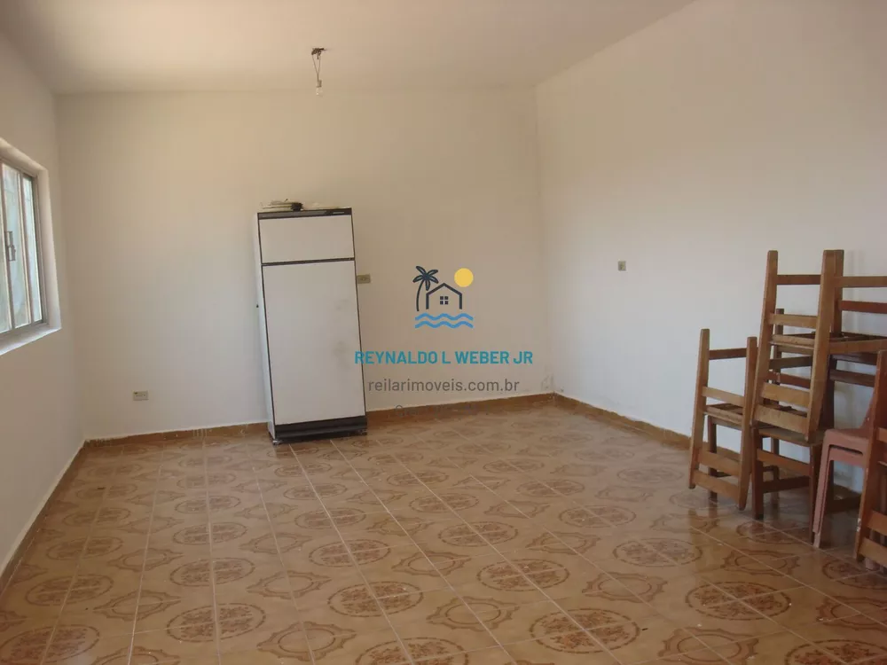 Sobrado, 4 quartos, 307 m² - Foto 14