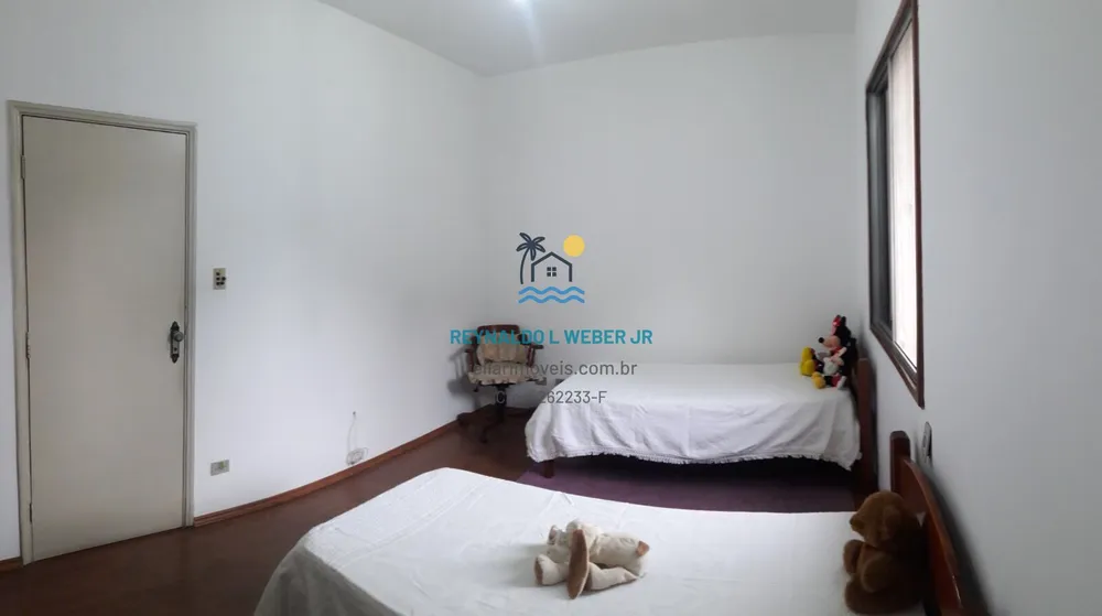 Sobrado, 4 quartos, 307 m² - Foto 7