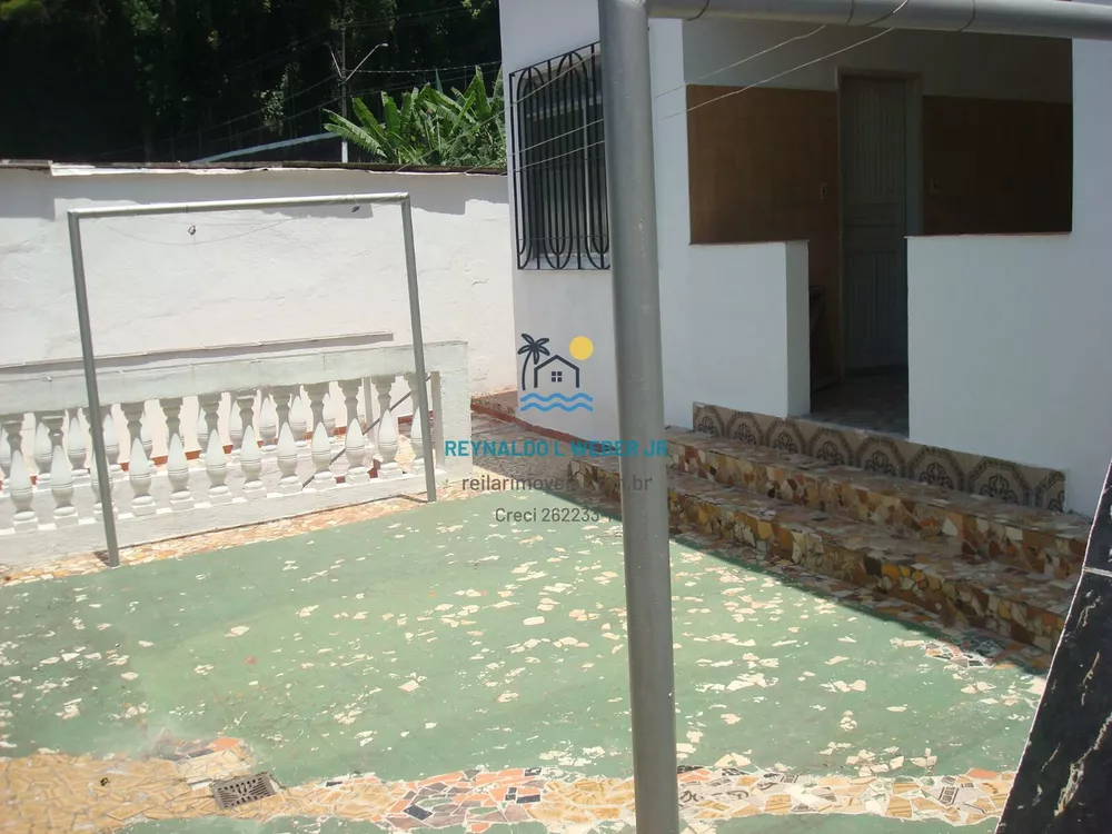 Sobrado, 4 quartos, 307 m² - Foto 12