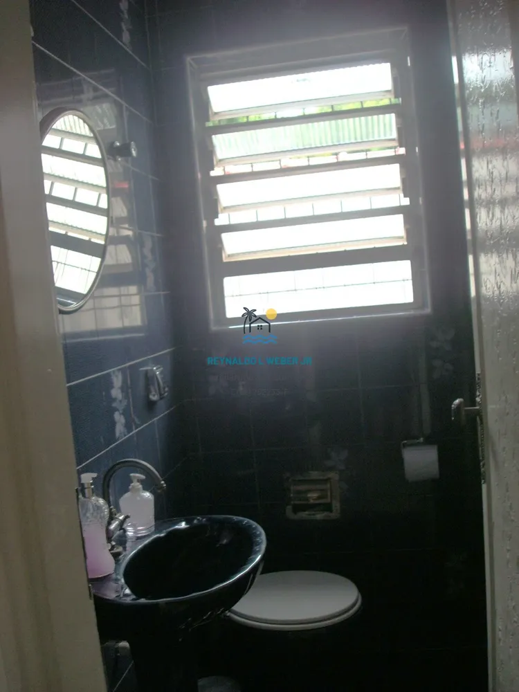 Sobrado, 4 quartos, 307 m² - Foto 9