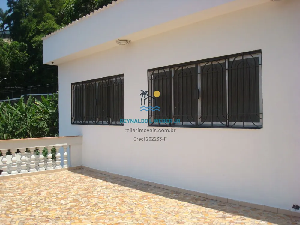 Sobrado, 4 quartos, 307 m² - Foto 13