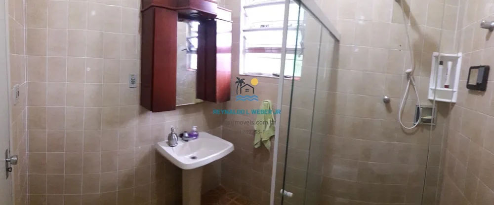 Sobrado, 4 quartos, 307 m² - Foto 10