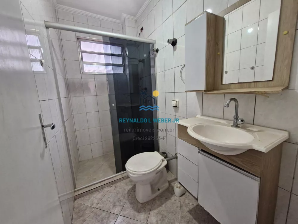 Apartamento, 2 quartos, 65 m² - Foto 7