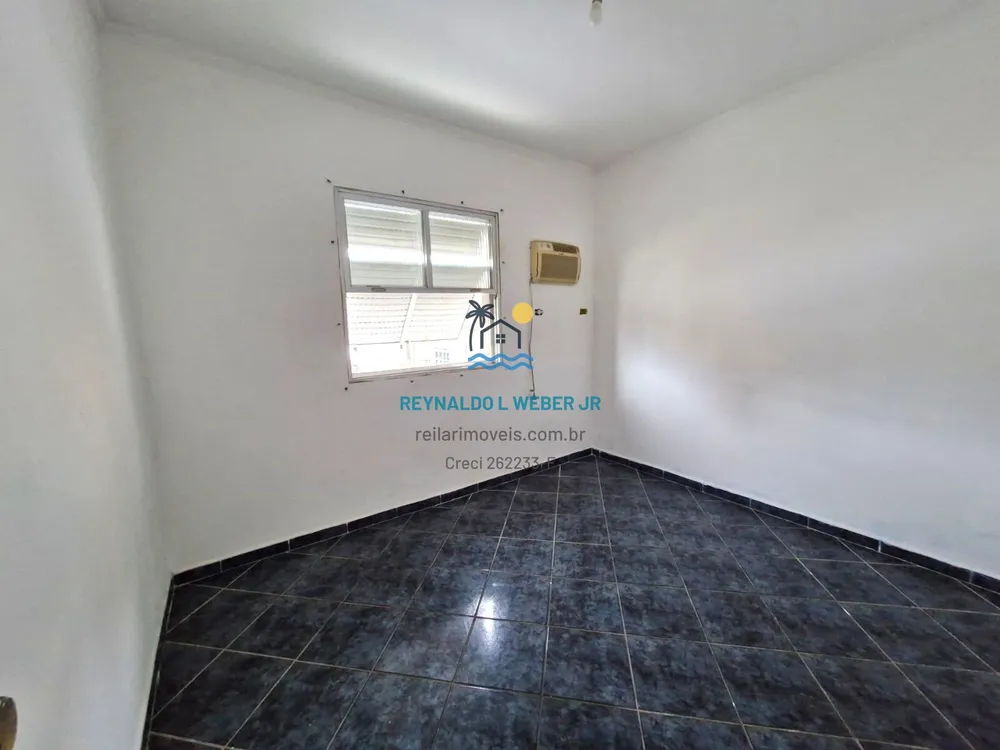Apartamento, 2 quartos, 65 m² - Foto 6