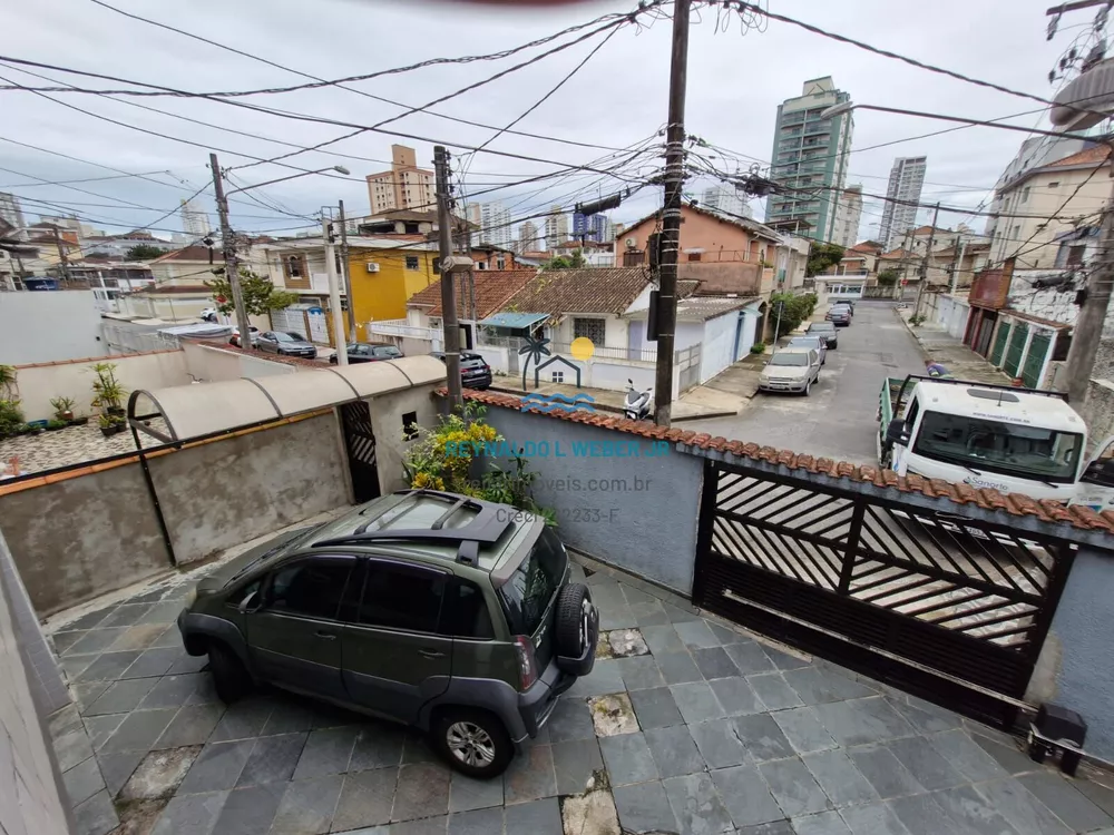 Apartamento, 2 quartos, 65 m² - Foto 8