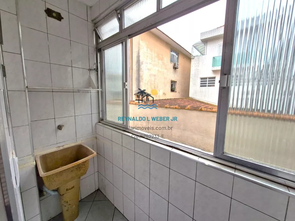 Apartamento, 2 quartos, 65 m² - Foto 5