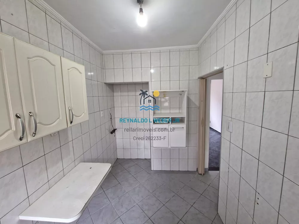 Apartamento à venda com 2 quartos, 65m² - Foto 3