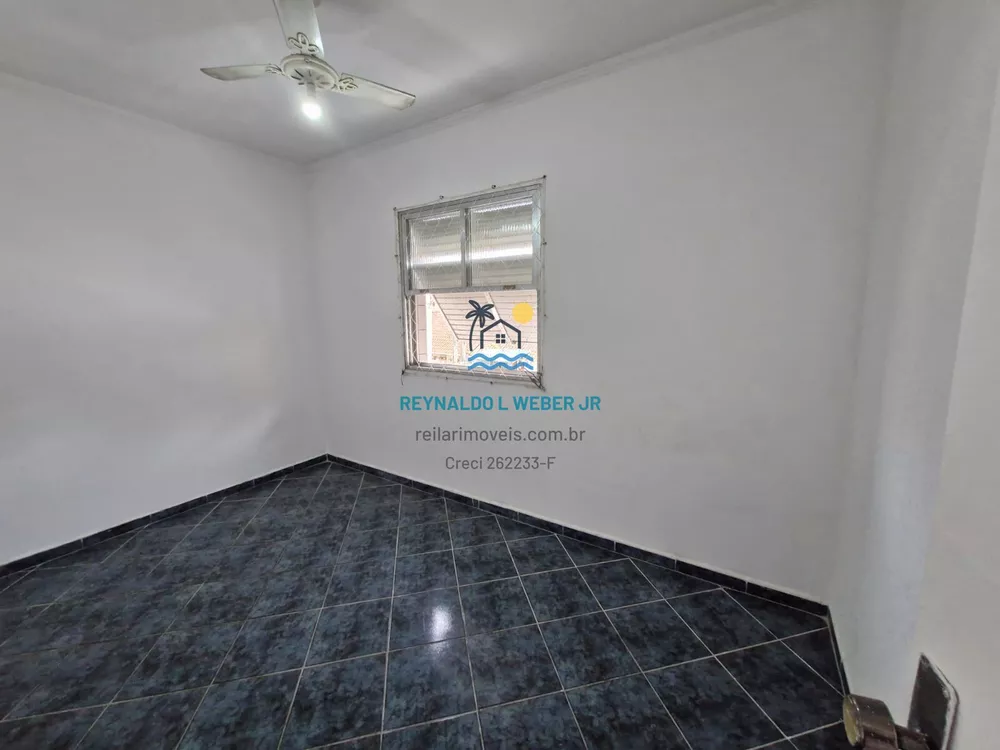 Apartamento, 2 quartos, 65 m² - Foto 6