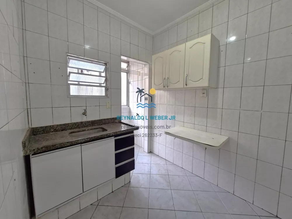 Apartamento à venda com 2 quartos, 65m² - Foto 4