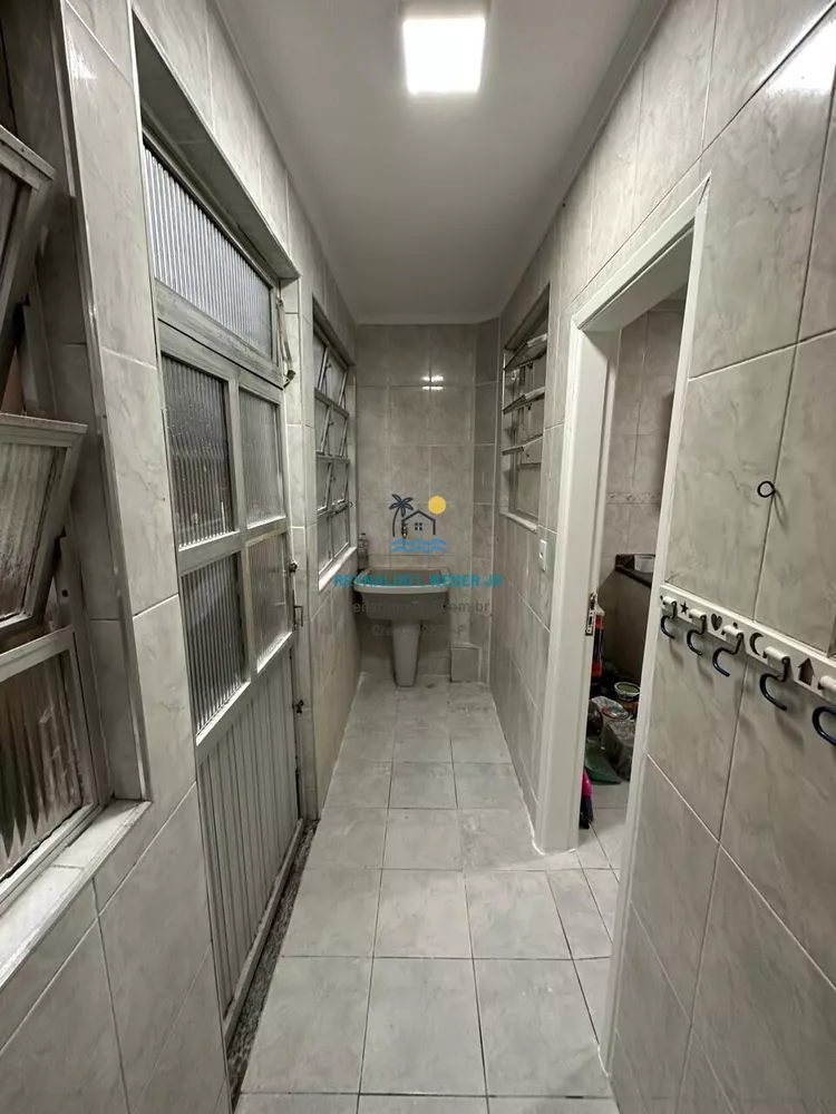 Apartamento, 2 quartos, 71 m² - Foto 4