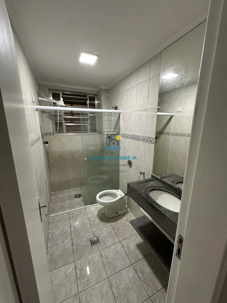 Apartamento, 2 quartos, 71 m² - Foto 2