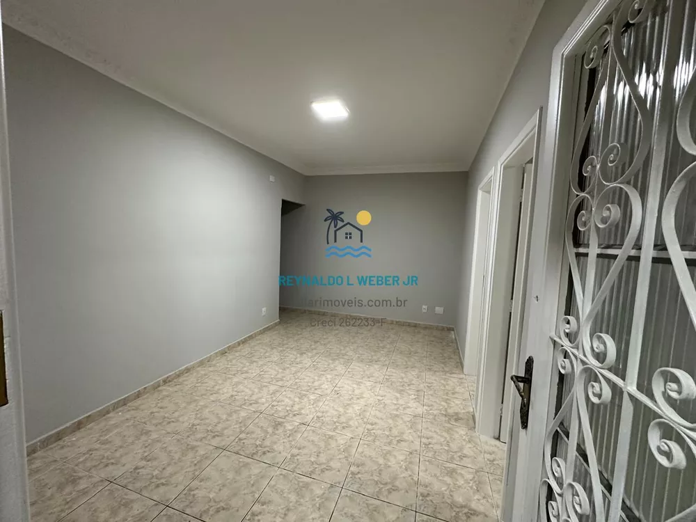 Apartamento, 2 quartos, 71 m² - Foto 3
