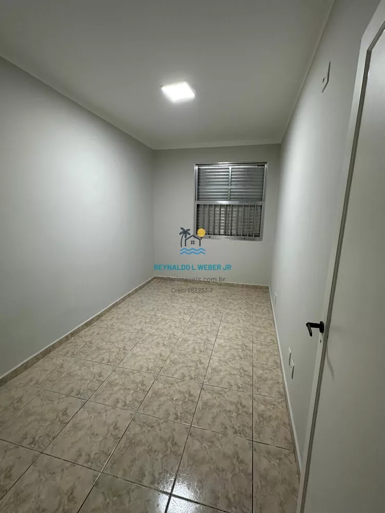 Apartamento, 2 quartos, 71 m² - Foto 1