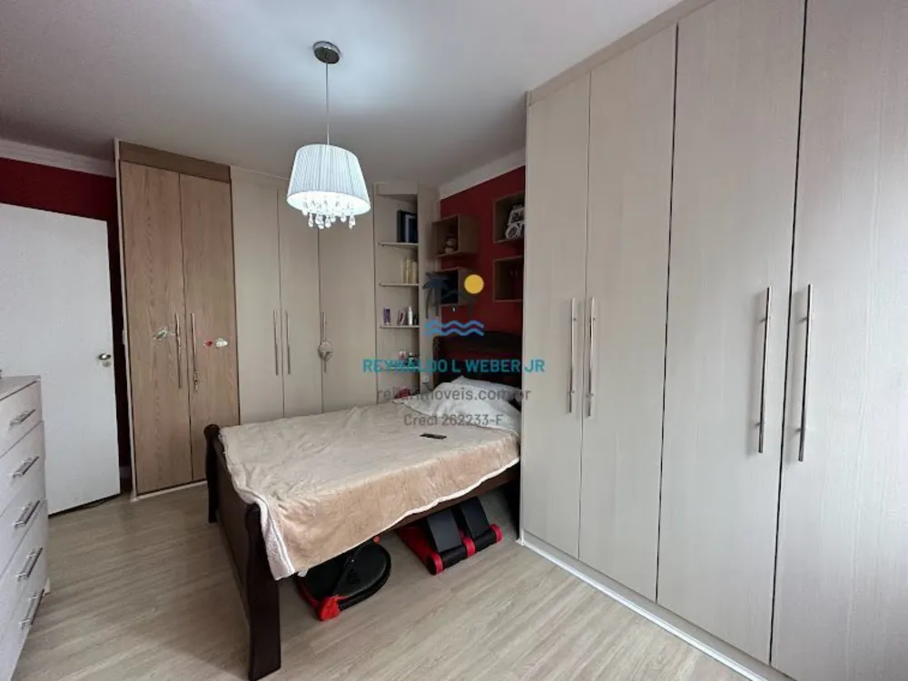 Apartamento, 2 quartos, 95 m² - Foto 13