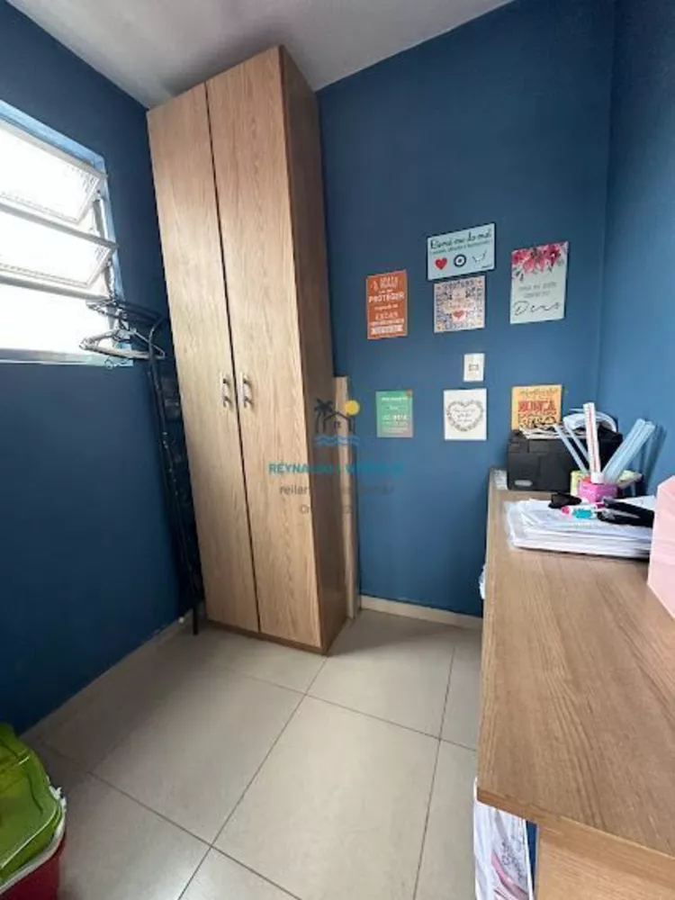Apartamento, 2 quartos, 95 m² - Foto 8