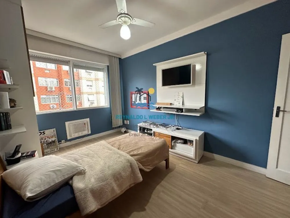 Apartamento, 2 quartos, 95 m² - Foto 8