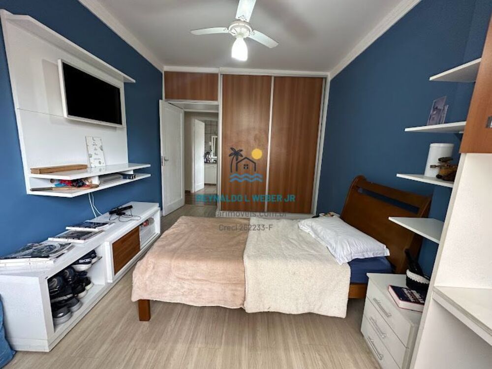 Apartamento, 2 quartos, 95 m² - Foto 5