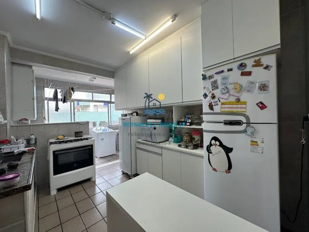Apartamento, 2 quartos, 95 m² - Foto 16