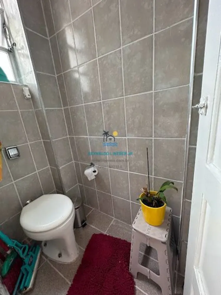 Apartamento, 2 quartos, 95 m² - Foto 20