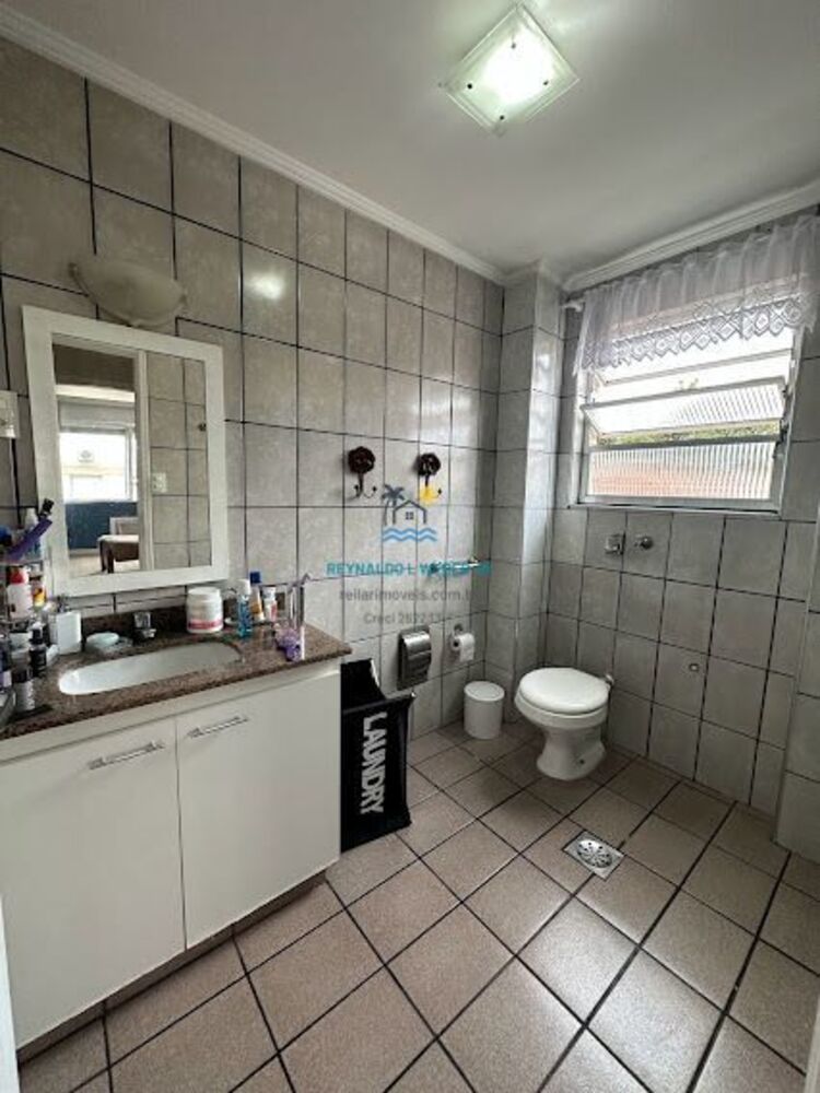 Apartamento, 2 quartos, 95 m² - Foto 3