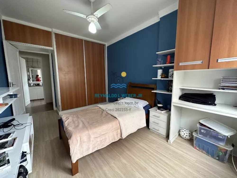 Apartamento, 2 quartos, 95 m² - Foto 4