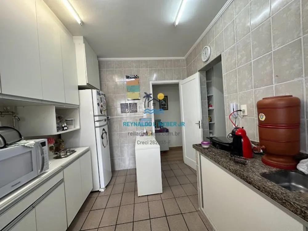 Apartamento, 2 quartos, 95 m² - Foto 17