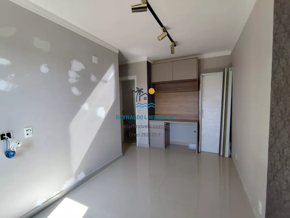 Apartamento, 2 quartos, 63 m² - Foto 4
