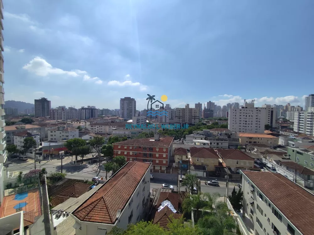 Apartamento, 2 quartos, 63 m² - Foto 1