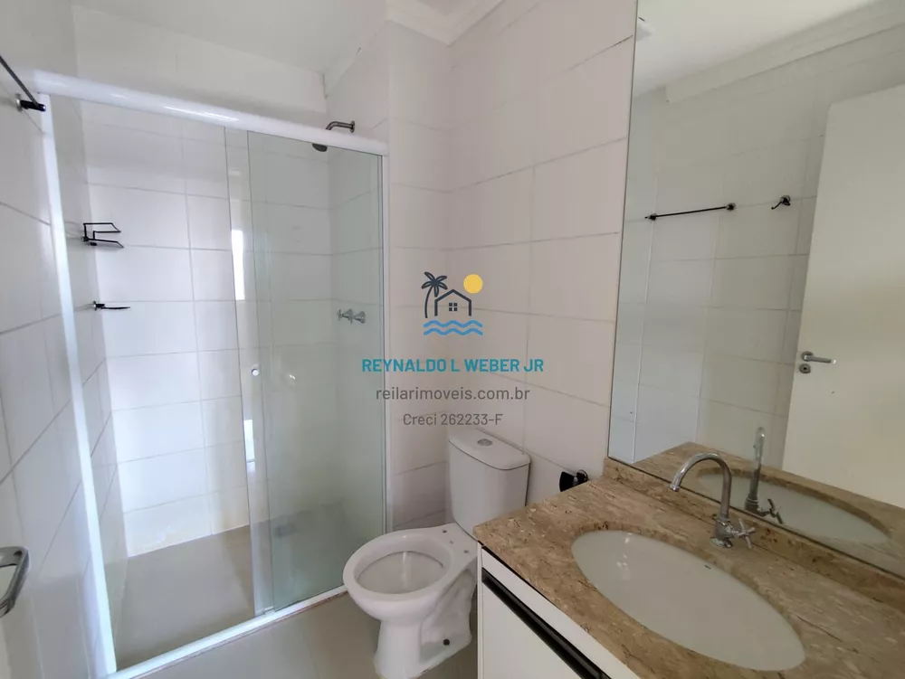 Apartamento, 2 quartos, 63 m² - Foto 3