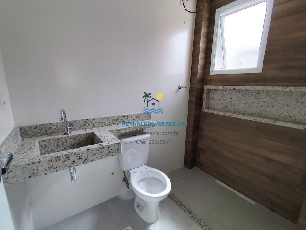 Casa, 2 quartos, 100 m² - Foto 6