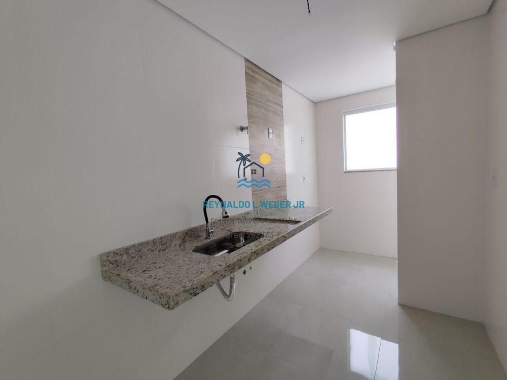 Casa, 2 quartos, 100 m² - Foto 11