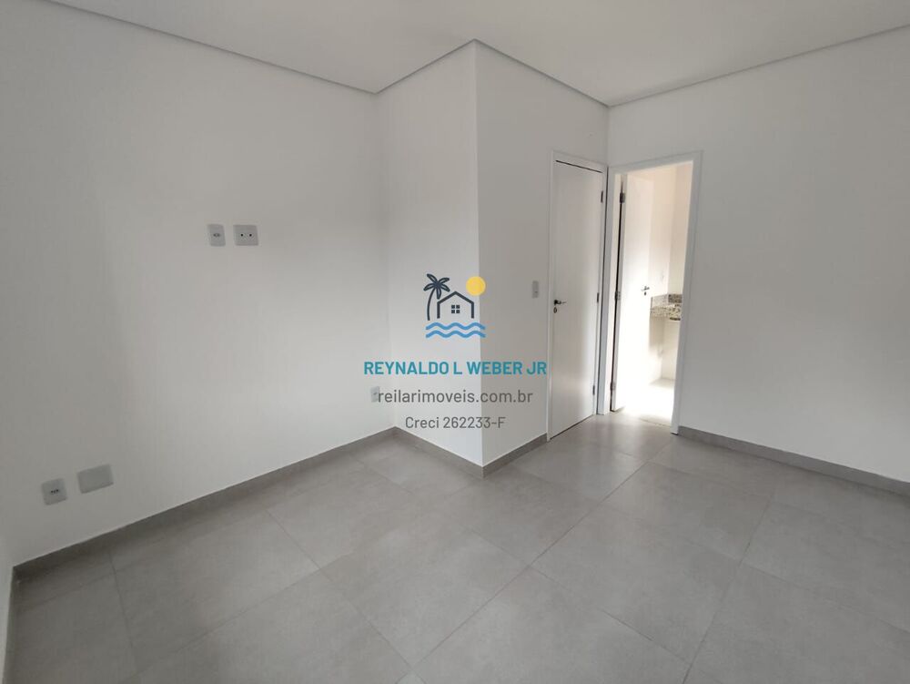 Casa, 2 quartos, 100 m² - Foto 8