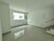 Casa, 2 quartos, 100 m² - Foto 2