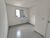 Casa, 2 quartos, 100 m² - Foto 4
