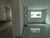 Casa, 2 quartos, 100 m² - Foto 3