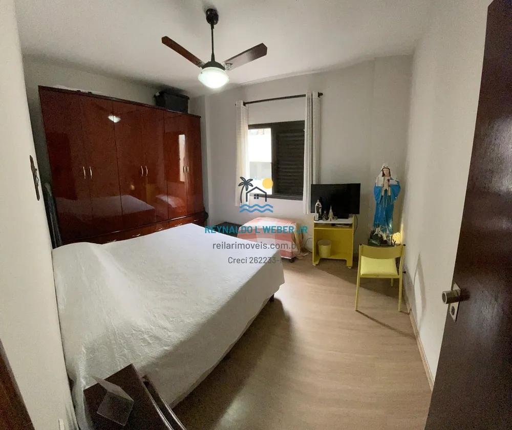 Apartamento, 2 quartos, 104 m² - Foto 7