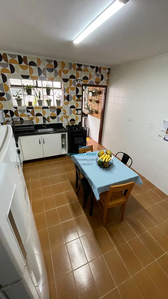 Apartamento, 2 quartos, 104 m² - Foto 5