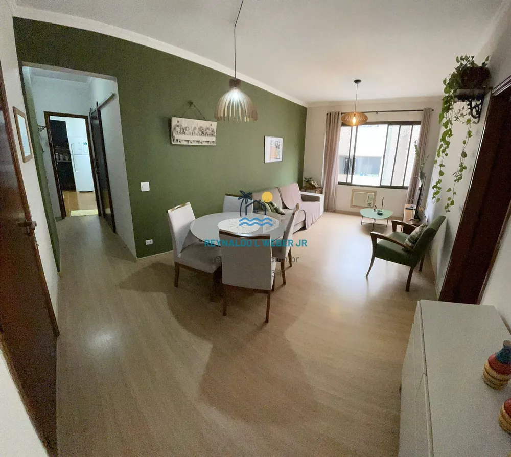 Apartamento, 2 quartos, 104 m² - Foto 5