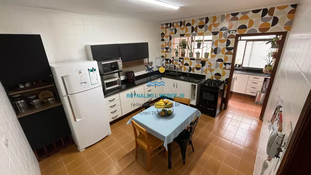 Apartamento, 2 quartos, 104 m² - Foto 8